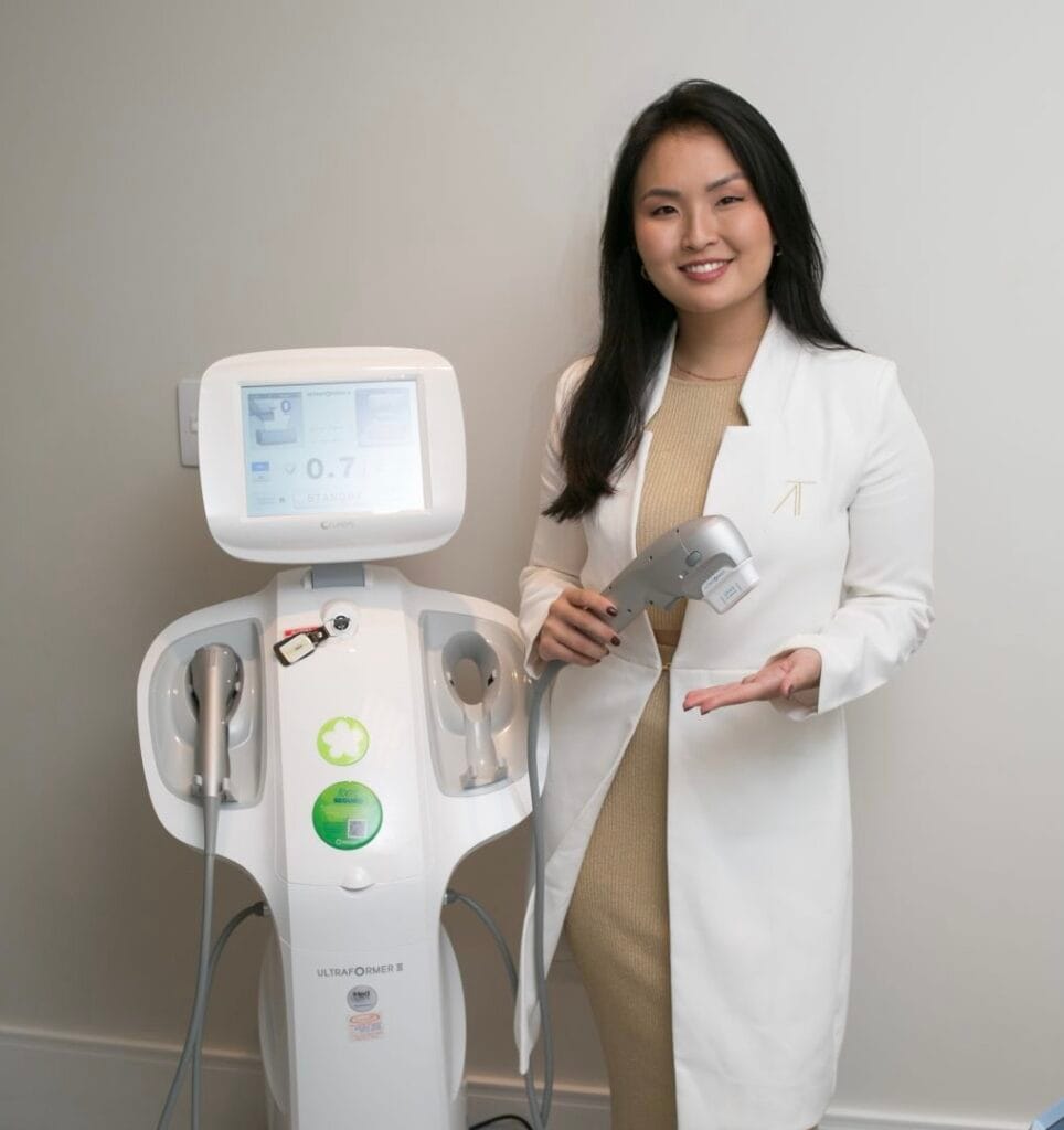 dermatologista-especialista-pele-asiatica-moema