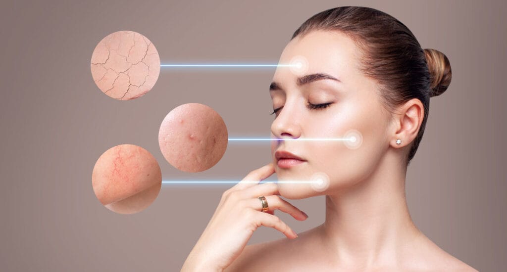 Especialista em Dermatologia em Moema