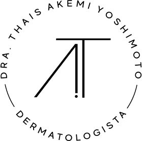dra-thais-akemi-dermatologista-moema